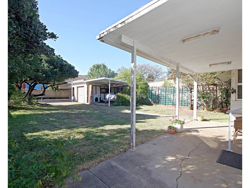 36 rose Street, Punchbowl NSW 2196