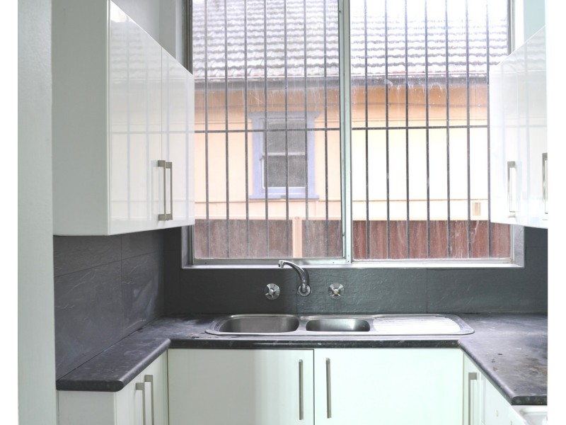 1/77 Augusta Street, Punchbowl NSW 2196