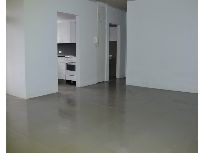 1/77 Augusta Street, Punchbowl NSW 2196