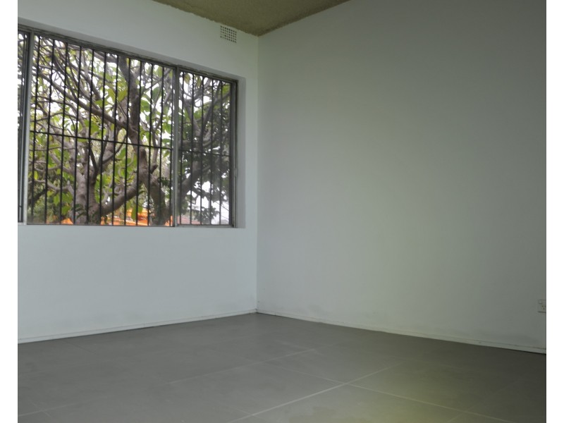 1/77 Augusta Street, Punchbowl NSW 2196