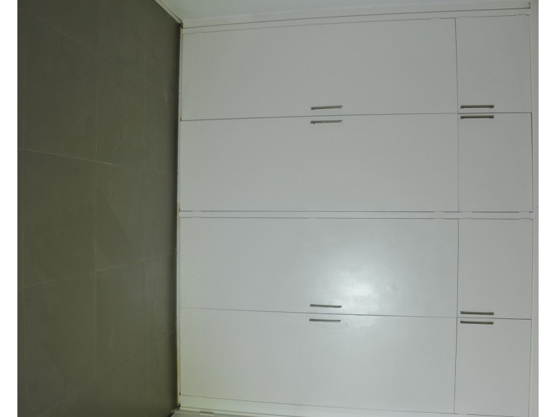 1/77 Augusta Street, Punchbowl NSW 2196