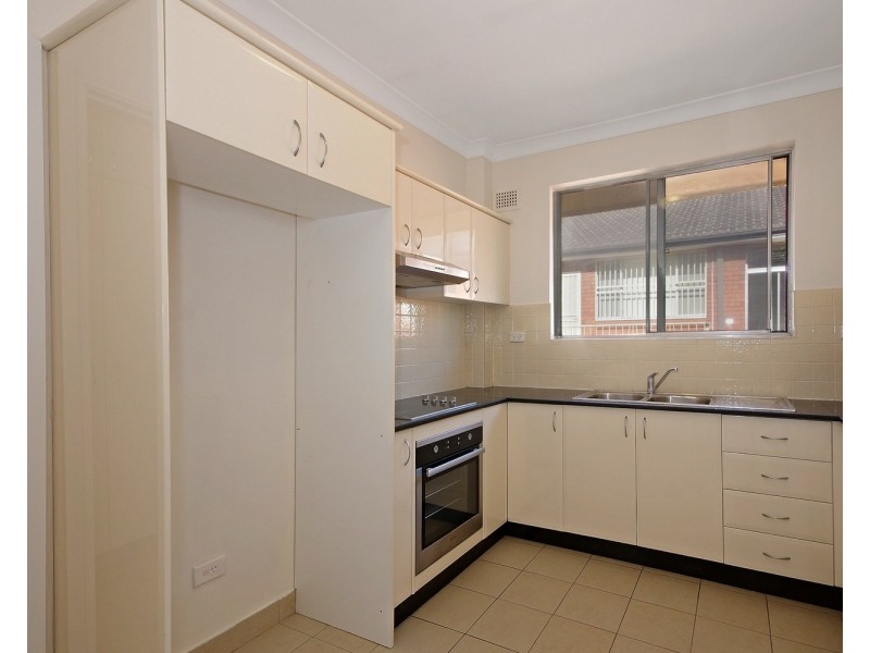 5/112 Rossmore Avenue, Punchbowl NSW 2196