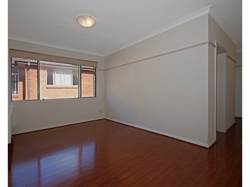 5/112 Rossmore Avenue, Punchbowl NSW 2196