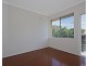 5/112 Rossmore Avenue, Punchbowl NSW 2196