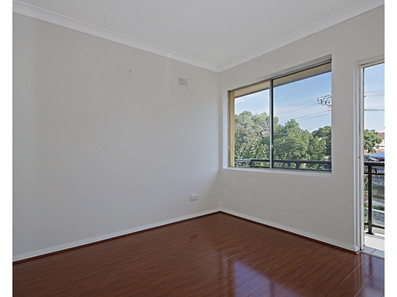 5/112 Rossmore Avenue, Punchbowl NSW 2196