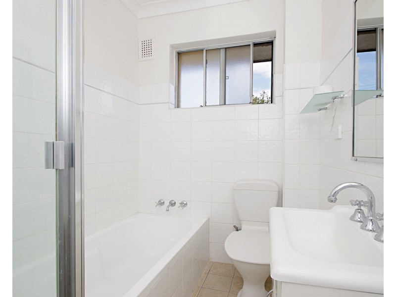 5/112 Rossmore Avenue, Punchbowl NSW 2196