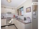 17/872 CANTERBURY Road, Roselands NSW 2196