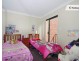 17/872 CANTERBURY Road, Roselands NSW 2196