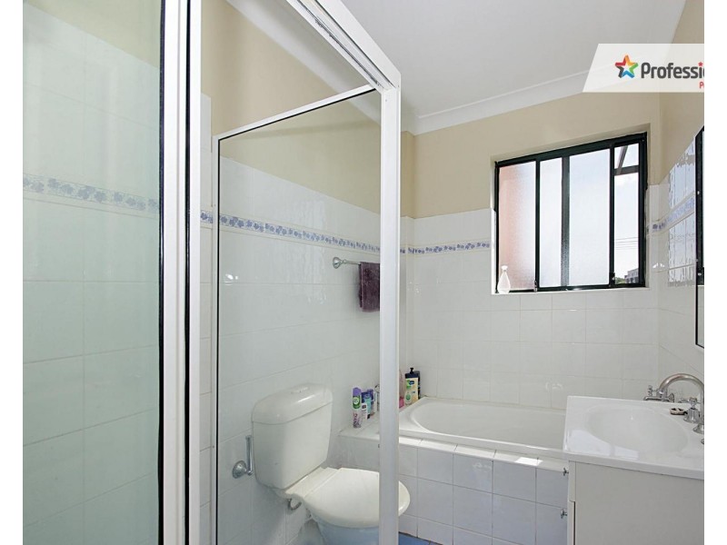 17/872 CANTERBURY Road, Roselands NSW 2196