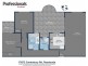 17/872 CANTERBURY Road, Roselands NSW 2196 Floorplan