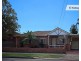 Punchbowl NSW 2196