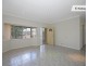 Punchbowl NSW 2196