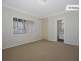 Punchbowl NSW 2196