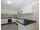 Punchbowl NSW 2196