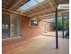 Punchbowl NSW 2196