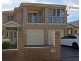 19A CARNATION Avenue, Bankstown NSW 2200