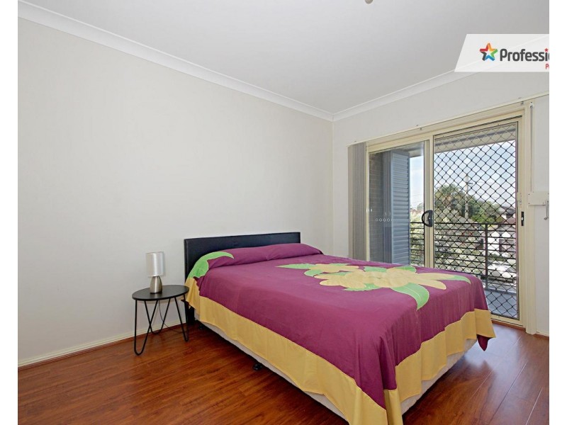 19A CARNATION Avenue, Bankstown NSW 2200