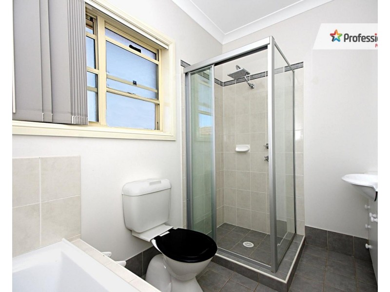 19A CARNATION Avenue, Bankstown NSW 2200