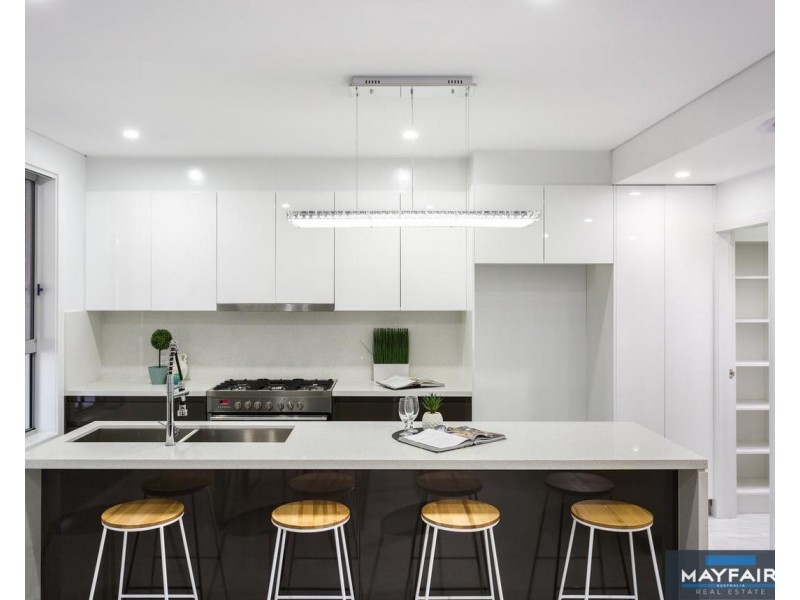 55A Gallipoli Street, Condell Park NSW 2200