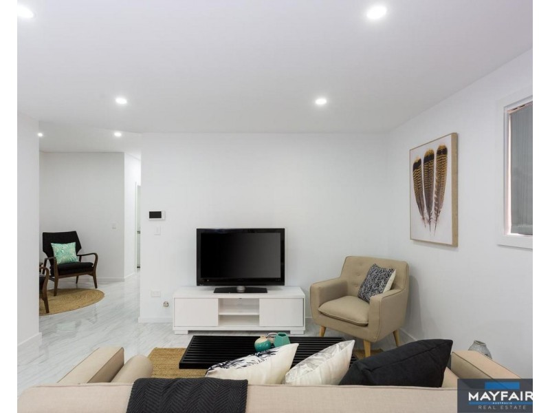 55A Gallipoli Street, Condell Park NSW 2200