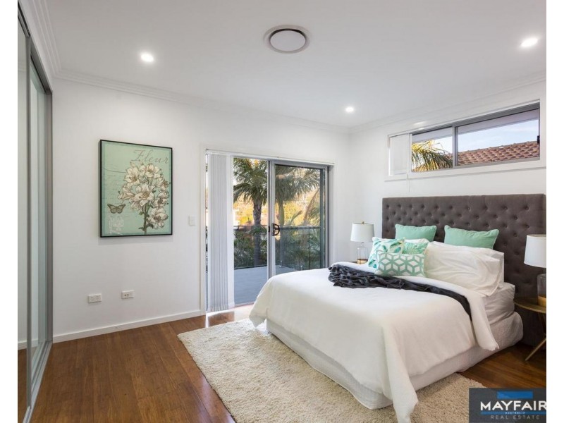 55A Gallipoli Street, Condell Park NSW 2200