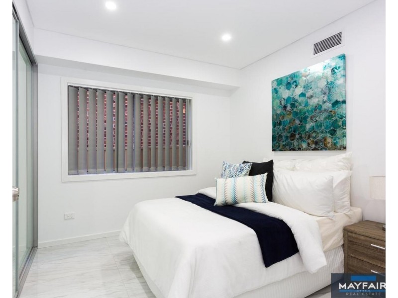 55A Gallipoli Street, Condell Park NSW 2200