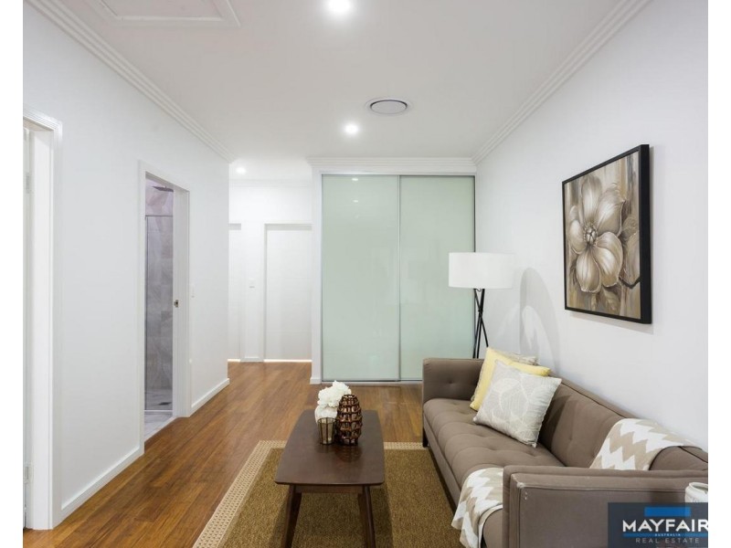 55A Gallipoli Street, Condell Park NSW 2200