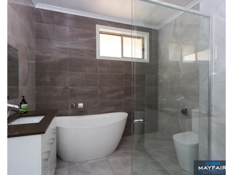 55A Gallipoli Street, Condell Park NSW 2200