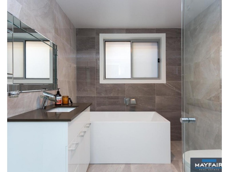 55A Gallipoli Street, Condell Park NSW 2200