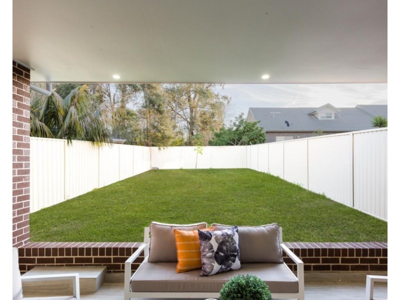 55A Gallipoli Street, Condell Park NSW 2200