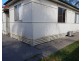 Rear 135 Belmore Road North, Riverwood NSW 2210
