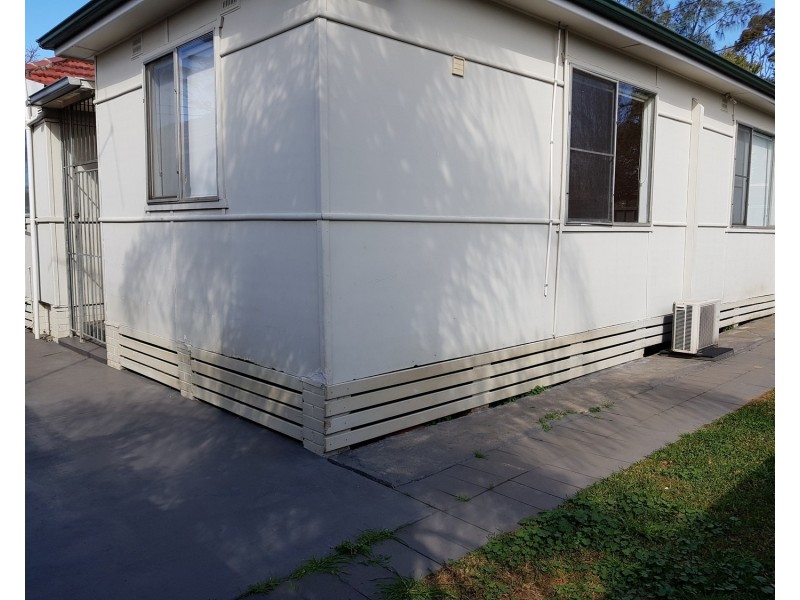Rear 135 Belmore Road North, Riverwood NSW 2210