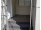 Rear 135 Belmore Road North, Riverwood NSW 2210