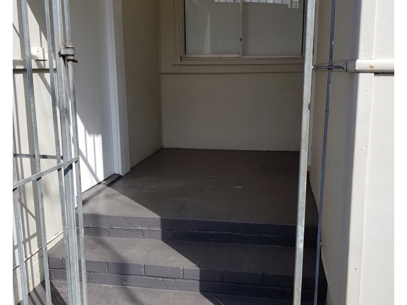 Rear 135 Belmore Road North, Riverwood NSW 2210