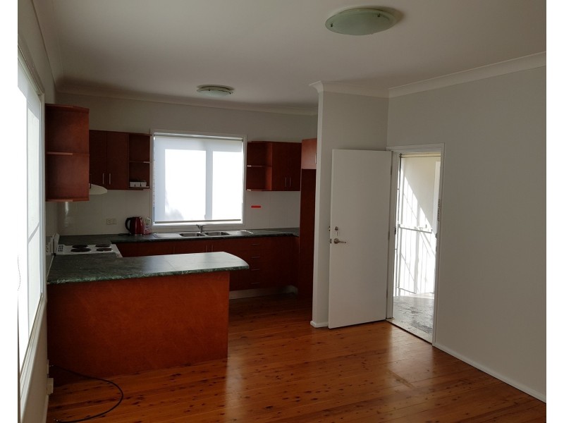 Rear 135 Belmore Road North, Riverwood NSW 2210
