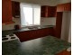 Rear 135 Belmore Road North, Riverwood NSW 2210