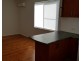 Rear 135 Belmore Road North, Riverwood NSW 2210