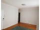 Rear 135 Belmore Road North, Riverwood NSW 2210