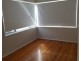 Rear 135 Belmore Road North, Riverwood NSW 2210