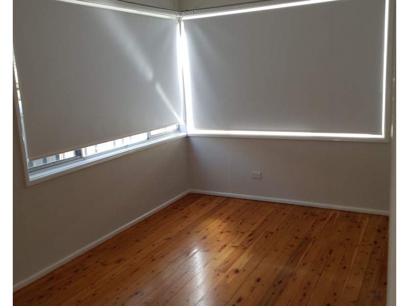 Rear 135 Belmore Road North, Riverwood NSW 2210