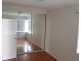 Rear 135 Belmore Road North, Riverwood NSW 2210