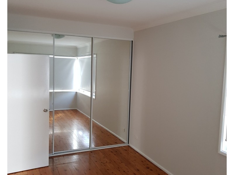 Rear 135 Belmore Road North, Riverwood NSW 2210