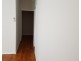 Rear 135 Belmore Road North, Riverwood NSW 2210