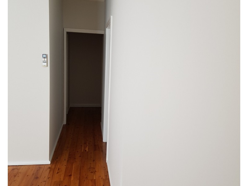 Rear 135 Belmore Road North, Riverwood NSW 2210