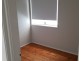 Rear 135 Belmore Road North, Riverwood NSW 2210