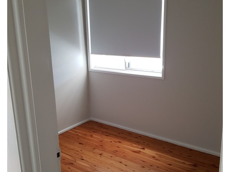 Rear 135 Belmore Road North, Riverwood NSW 2210