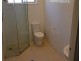Rear 135 Belmore Road North, Riverwood NSW 2210