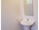 Rear 135 Belmore Road North, Riverwood NSW 2210