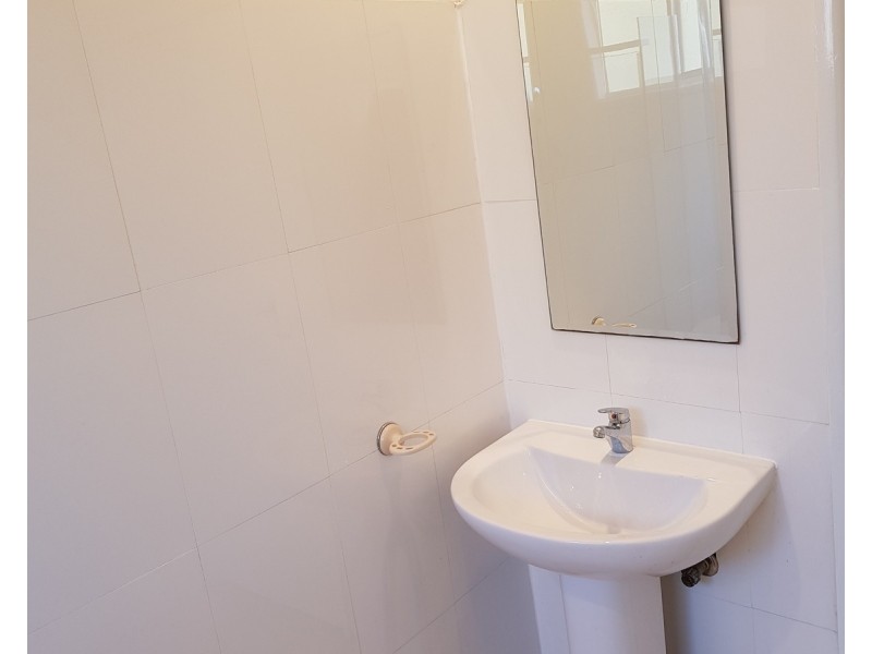 Rear 135 Belmore Road North, Riverwood NSW 2210
