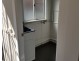 Rear 135 Belmore Road North, Riverwood NSW 2210
